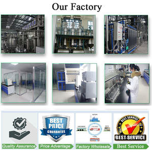 무료 샘플 할랄 저렴한 <span class=keywords><strong>Ulmus</strong></span> Rubra 내부 껍질 머리카락과 애완 동물 내장 위 건강 유기농 미끄러운 느릅 나무 껍질 분말 - Product Image 2