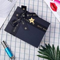 Boîte Cadeau Luxe Personnalisée avec Logo Impression Vente Chaude Cosmétique Emballage Carton Écologique
