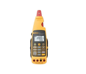 Instrument de test de signal industriel MT-773 pour la maintenance des usines pétrochimiques - Product Image 1