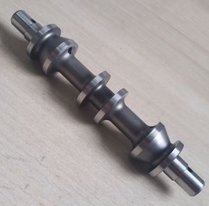 Nouveau 0544216200 - <span class=keywords><strong>GREACE</strong></span> NIPPLE - 0544 2162 00 Fournisseur d'usine Pièces détachées Drifter/Plateforme de forage/Machinerie minière Pièces de moteur - Product Image 4