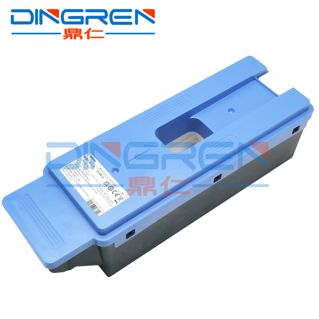 Maintenance Box Waste Ink Tank for CANON Pro 2000 2100 4000 4100 4000s 6000s 6100 1156C002AA