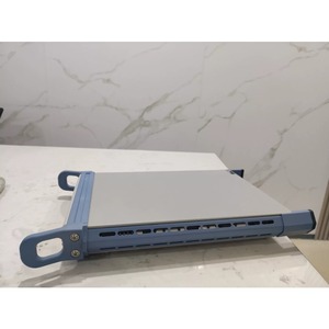Generador de RF Rohde & Schwarz SGT100A usado, 80 MHz-6 GHz xgeqpt - Product Image 2