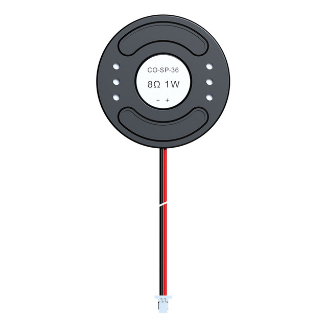Sound Module For Dolls Recordable Programmable Sound Module For Postcards Greeting Cards Music Book Voice Recorder Sound Chip
