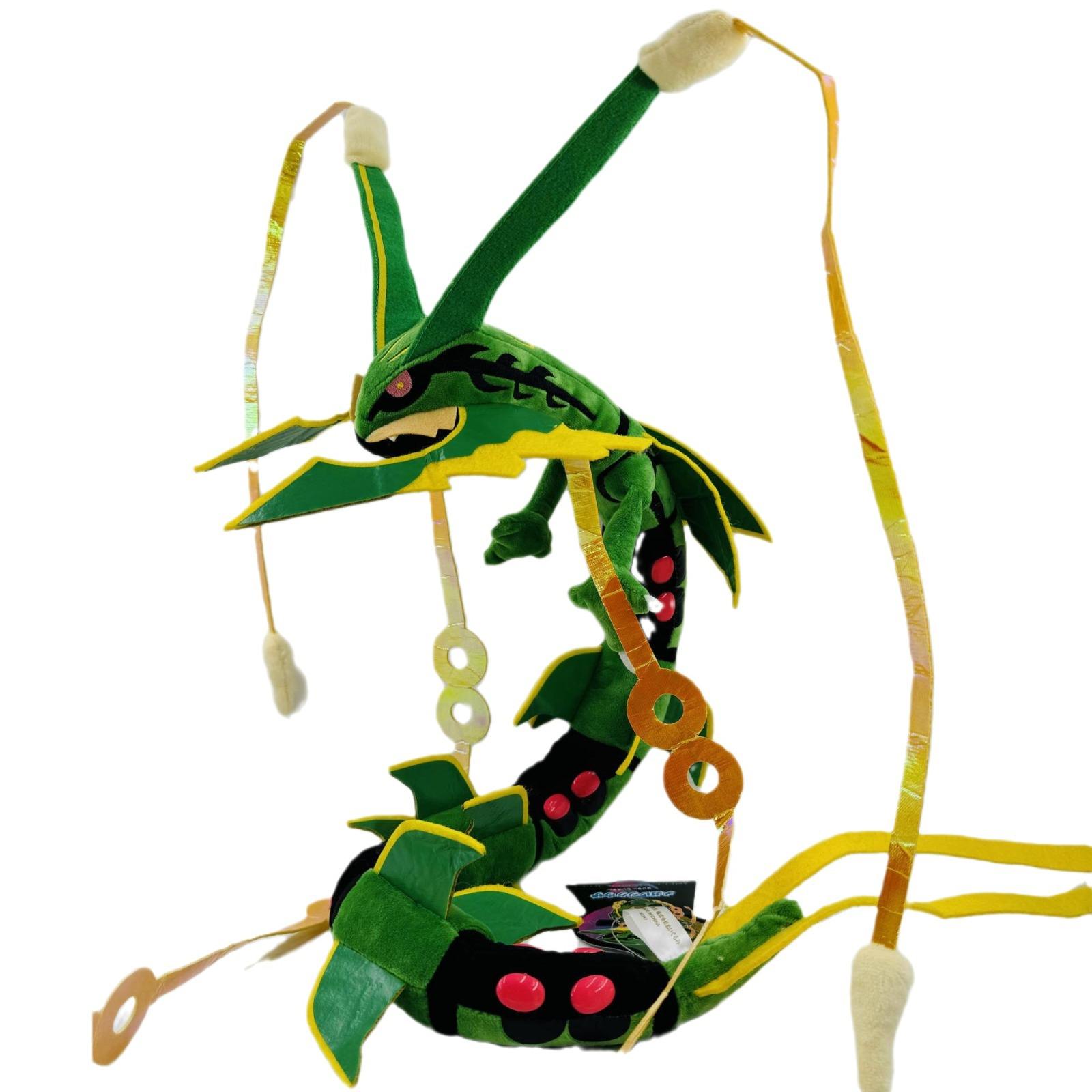 E 0K ที่นั่งแบบแยกอากาศ -- สีเขียว