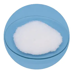 FR-522 de glycol de Dibromoneopentyl de produits chimiques de poudre en cristal du fournisseur chinois d'OIN d'usine avec la bonne stabilité