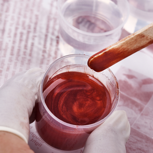 מתכתי בטון השיש אפוקסי ציפוי - Product Image 5