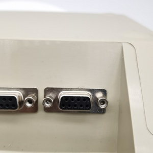 XK3190-A9 + Kỹ thuật số trọng lượng xe tải quy mô nhựa trung quốc nhà sản xuất chỉ số cân nặng - Product Image 4