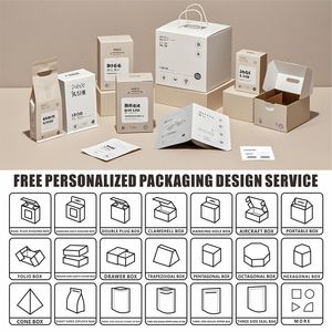 HWK Halloween Festival Cosplay brillo cara pegatinas mariposa leopardo corazón tatuaje escenario maquillaje cara arte <span class=keywords><strong>pasta</strong></span> - Product Image 6