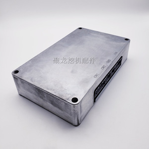 Sumitomo A6 PCB <b>Case</b> SH200 210 240 350-5 A5 Excavator Motherboard Controller Industrial <b>Computer</b> Accessory - Product Image 2