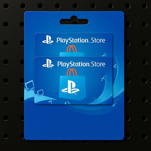 <span class=keywords><strong>Carte</strong></span>-<span class=keywords><strong>cadeau</strong></span> <span class=keywords><strong>PlayStation</strong></span> <span class=keywords><strong>Store</strong></span>, pack de vente au détail, 50 USD, 100 USD, <span class=keywords><strong>carte</strong></span> de jeu numérique pour console de divertissement - Product Image 1