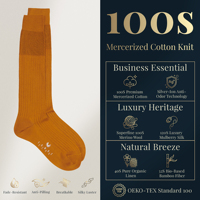 Chaussettes Jacquard Premium pour Hommes, Couleurs Vives, Confort Luxueux pour le Gentleman Élégant