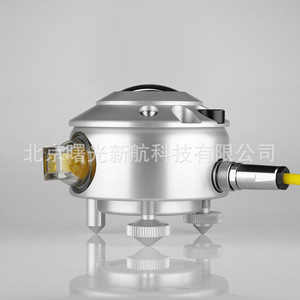 เซ็นเซอร์วัดรังสีคลื่นยาว KippZonen CGR4 เซ็นเซอร์ตรวจวัดสภาพแวดล้อม ผลิตในเนเธอร์แลนด์ - Product Image 4