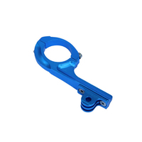 Composants usinés CNC de haute précision, aluminium, acier inoxydable, fibre de verre, bakélite, estampage de tôles, service de poinçonnage