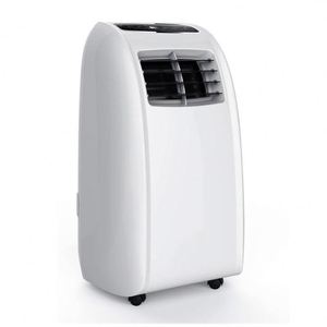 From 9000Btu to 12000Btu 110V - 120V 60Hz Portable <b>Air</b> <b>Conditioner</b> Small Portable <b>Conditioner</b> Btu - Product Image 4