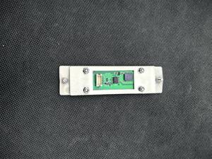 6 phím kim loại bàn phím kết nối USB - Product Image 4