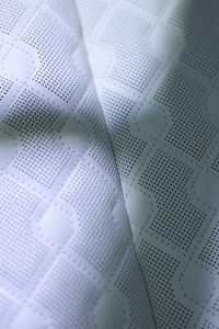 Housses de siège en cuir Nappa sur mesure pour Mercedes Classe S Décoration intérieure de voiture de style professionnel cousue à la main - Product Image 4