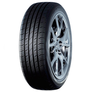 Neumáticos Radiales Haida para Turismo, Conducción Cómoda y Silenciosa, Larga Duración, Neumáticos <span class=keywords><strong>PCR</strong></span> Resistentes para Carretera y Viajes Familiares 205/55R16 - Product Image 1
