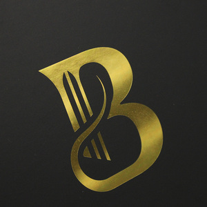 Luxury Folding <b>Box</b> <b>Black</b> Rigid Magnetic <b>Box</b> Customized <b>Gift</b> Paper <b>Box</b> for Packing Clothing Shoes <b>Gifts</b> - Product Image 4