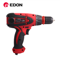 Taladro Eléctrico de Alta Calidad EDON DS-550 en Venta