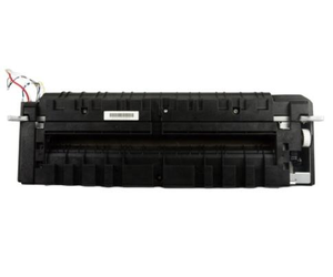 Unità Fusore Originale di Qualità A161R71922 A161R71911 A161R71944 A161R71933 per <span class=keywords><strong>Konica</strong></span> <span class=keywords><strong>C224</strong></span> C224e C284 C284e C364 C364e - Product Image 3