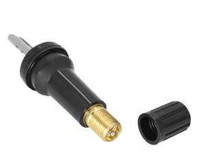 <span class=keywords><strong>Valve</strong></span> de roue de pneu en caoutchouc à bas <span class=keywords><strong>prix</strong></span>, <span class=keywords><strong>valve</strong></span> <span class=keywords><strong>tpms</strong></span>, tiges de <span class=keywords><strong>valve</strong></span> de pneu sans chambre à air, <span class=keywords><strong>TPMS</strong></span> pour système de surveillance de la pression des pneus - Product Image 5