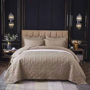 <span class=keywords><strong>Colchas</strong></span> de fabricante profesional, cubrecamas barato, manta, colcha - Product Image 4