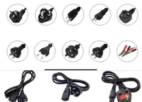 Televisor LED Inteligente Full HD 1080P de 43/50/65/75 pulgadas con Sistema Android Multilingüe para Entretenimiento en el Hogar