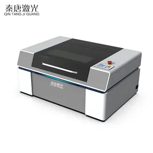 3050 4060 6090 1060 mini fast speed cnc co2 laser engraving machine wood acrylic leather rubber plastic stone laser cutting