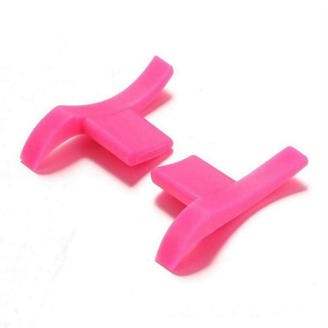 Подводка для глаз в стиле крыла трафарет для макияжа кошачий глаз Подводка для глаз многофункциональный трафарет для теней шаблон формирующие штампы