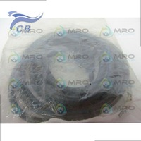 Cable 54473-21 para Conexión de Control Neumático Industrial