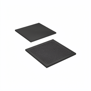 EP2AGX260EF29I5 Embedded Buy Electronics Components Online 780 BBGA, FCBGA Original One Stop Service - Product Image 1