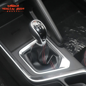 Voitures SUV Livan X3 Pro 1.5L 113 ch L4 à essence à prix réduit, voitures neuves Livan X3 Pro fabriquées en Chine, meilleur SUV pour le prix - Product Image 4