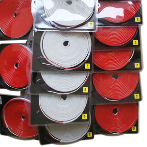 ไฟนีออน <span class=keywords><strong>LED</strong></span> RGB แบบยืดหยุ่น <span class=keywords><strong>12V</strong></span> - Product Image 6