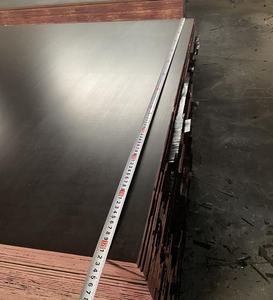 Listino di compensato in pvc, - Product Image 2