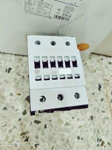 <span class=keywords><strong>GE</strong></span> CL09A300M CL09 CL09A311MN - Product Image 2