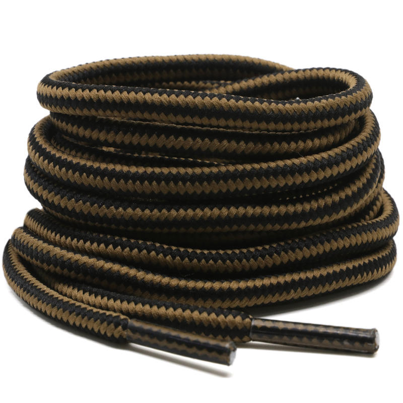 05 Light Brown Black