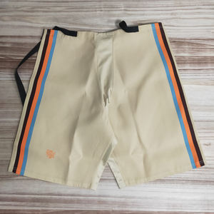 Pantalones de hockey sobre hielo personalizados con diseño libre - Product Image 2