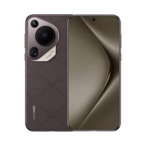 Venta Directa de Teléfono Inteligente Hua Wei Pura 70 Ultra 5G, Pantalla de 6.8 Pulgadas, Kirin9010, Teléfono para Fotografía de Moda, HarmonyOS4.2, Batería de 5200 mAh, Carga de 100 W - Product Image 2