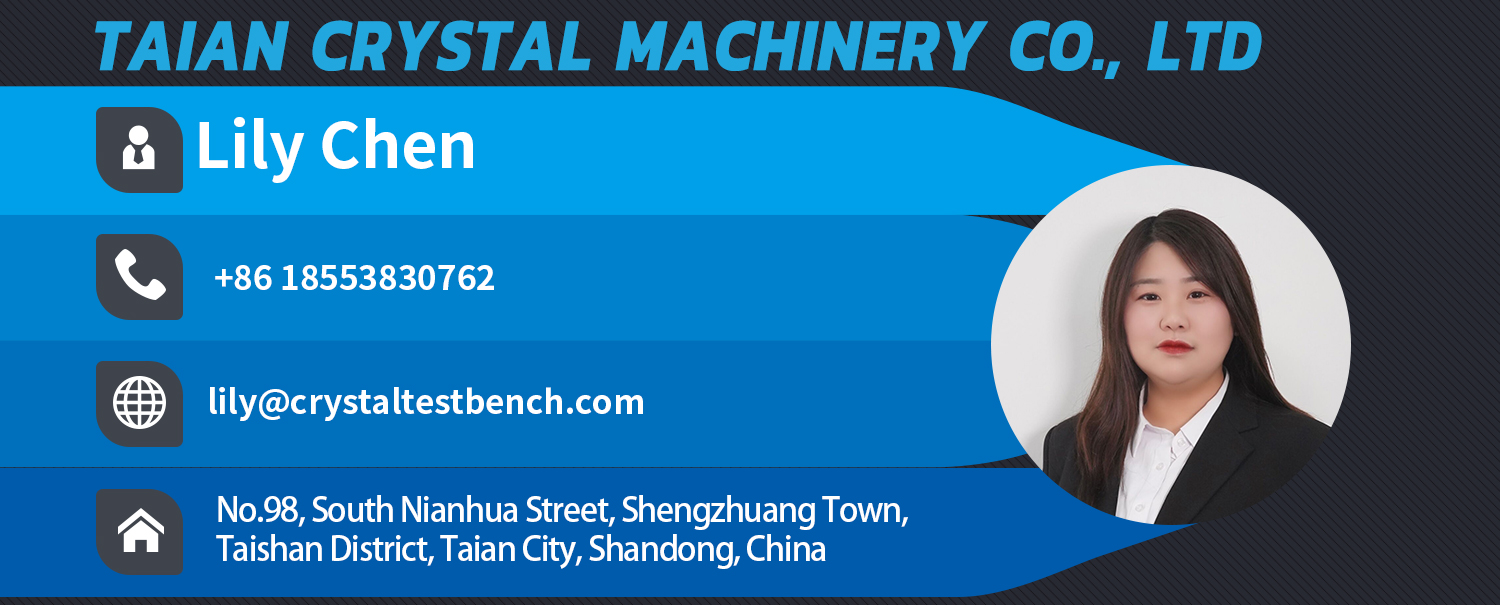 Máy Thử Nâng Cấp EPS 205/EPS 200 Plus Chính Hãng Máy Thử Kim Phun Crdi EPS205