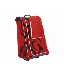 Muestra Gratuita de Bolsa de Hockey sobre Hielo Personalizada con Logotipo y Tamaño, Bolsa de Hockey sobre Hielo de Gran Capacidad en Venta en Línea - Product Image 2