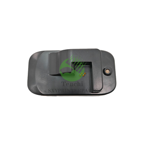 Réinitialiseur de puce LC3719 pour MFC-J5330DW MFC-J6530DW <span class=keywords><strong>LC3217</strong></span> LC3219 LC3311 LC3313 LC3317 LC3319 LC3329 LC3511 LC3513 LC3617 LC3619 LC3717 - Product Image 6