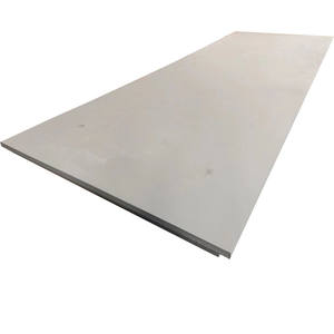 7mm 8mm 9mm 10mm 12crmov 50b4 0/44 5115 5120 5140 <span class=keywords><strong>4140</strong></span> 4135 5152 6120 4340 placa de acero de baja aleación hoja de placa de acero de aleación de níquel - Product Image 2