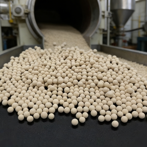 <span class=keywords><strong>Zéolite</strong></span> 4A de qualité détergente, feuilles de <span class=keywords><strong>zéolite</strong></span>, pierres de <span class=keywords><strong>zéolite</strong></span>, catalyseur <span class=keywords><strong>Zéolite</strong></span> Y, <span class=keywords><strong>zéolite</strong></span> pour l'oxygène - Prix compétitif - Product Image 1