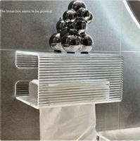 Acrylique haute transparence et cristallin, léger mais résistant aux chocs, durable et anti-jaunissement, artisanat en acrylique, usine OEM