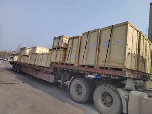 304/316 Edelstahl Flansch-Rückschlagklappe Nationaler Standard Hochleistungs-Manuell Betätigtes Wasserventil Anschlussgröße 1/2'-12' - Product Image 4