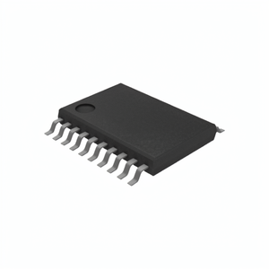 Composant électronique en stock pour la gestion de l'alimentation (PMIC) TPS7350QPWRG4 20 TSSOP - Product Image 1