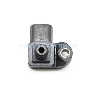 เซ็นเซอร์วัดแรงดันไอดี 37830-RNA-A01 แบบเกลียวสำหรับฮอนด้า ซีวิค แอคคอร์ด - Product Image 1