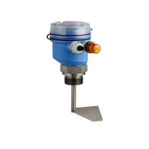 FMP40-JKK2CTJB21JA L = 880MM Détecteur de débit à capteur radar guidé Levelflex - Product Image 2