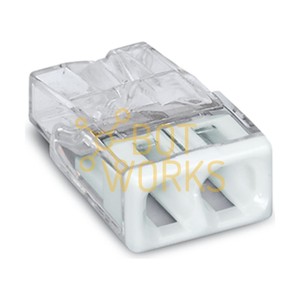 Wago 2273202 - Nuovo - Product Image 1