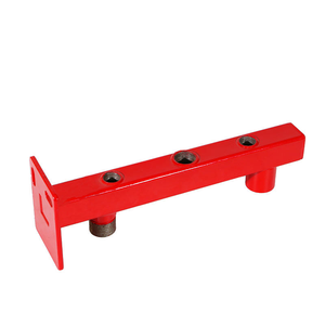 Válvula <span class=keywords><strong>de</strong></span> grupo <span class=keywords><strong>de</strong></span> latón para caldera, soporte para tanque <span class=keywords><strong>de</strong></span> expansión HVAC con grupo <span class=keywords><strong>de</strong></span> válvulas <span class=keywords><strong>de</strong></span> <span class=keywords><strong>seguridad</strong></span>, ventilación <span class=keywords><strong>de</strong></span> aire, manómetro y medios <span class=keywords><strong>de</strong></span> agua - Product Image 4